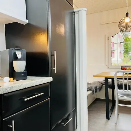 Апартаменты -the Urbanist- Lakeview Free Parking 2bd Fast Wifi *