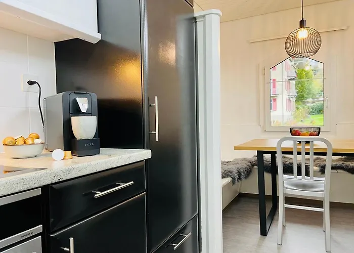 Appartement -the Urbanist- Lakeview Free Parking 2bd Fast Wifi *